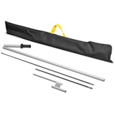 DISPLAY-7022-11